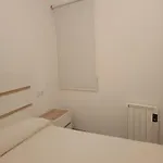 Piso En Enfrente Eumesa بونتيدويمي