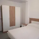 Piso En Enfrente Eumesa *