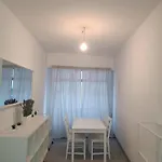 Piso En Enfrente Eumesa بونتيدويمي