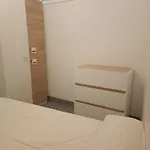 Piso En Enfrente Eumesa