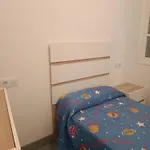 Piso En Enfrente Eumesa شقة بونتيدويمي