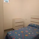 شقة Piso En Enfrente Eumesa