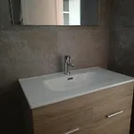 Piso En Enfrente Eumesa *