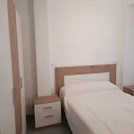 Piso En Enfrente Eumesa