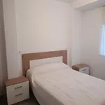Piso En Enfrente Eumesa شقة بونتيدويمي