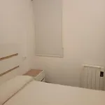 شقة Piso En Enfrente Eumesa