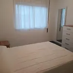 Piso En Enfrente Eumesa