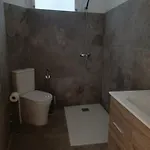 شقة Piso En Enfrente Eumesa *