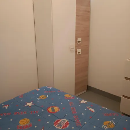 Piso En Enfrente Eumesa Puentedeume