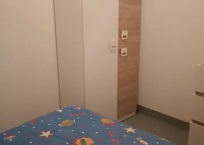 Piso En Enfrente Eumesa Puentedeume